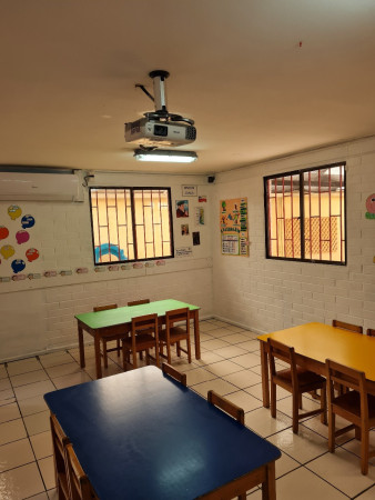 foto sala PK.jpg